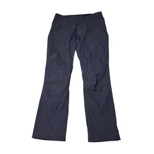 Kuhl Men's Navy Blue Chinos